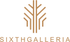 Sixthgalleria