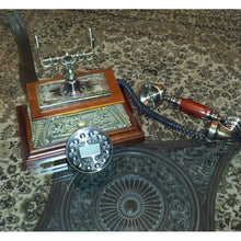 Vindora Vintage Telephone