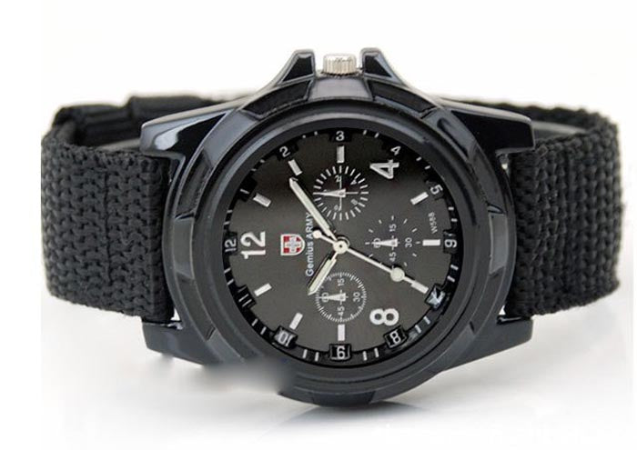 Gemius Army Sport – Sixthgalleria