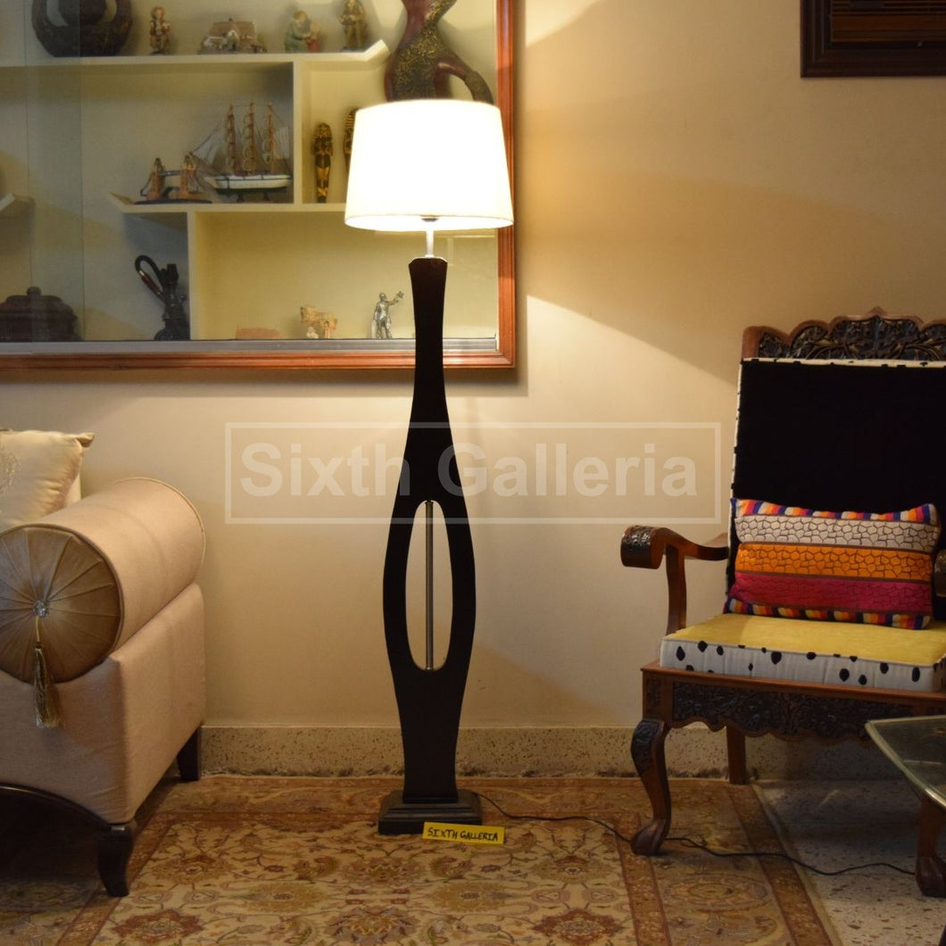 Henlay Floor Lamp