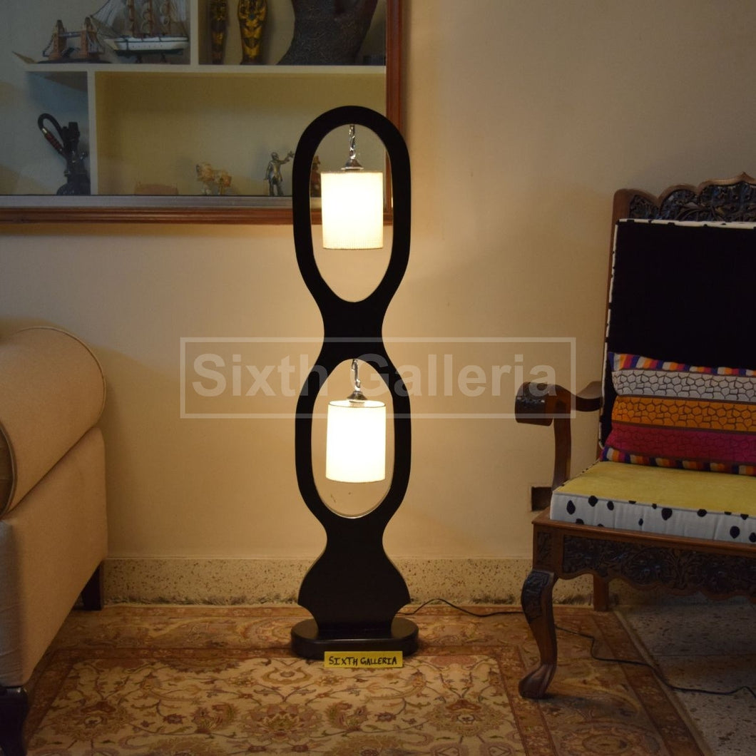 Ibella Floor Lamp