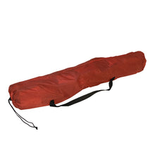 Set of 4 Camping Chairs