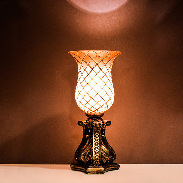 Pair of Alice Table Lamp Sixthgalleria