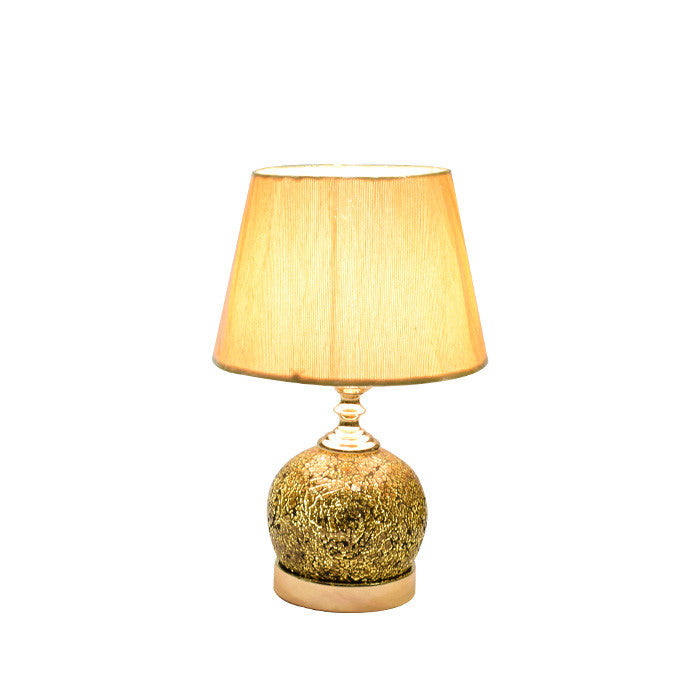 Pair of Sinclaire Table Lamp