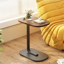Geora Side Table