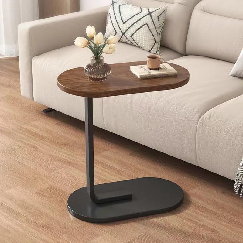 Geora Side Table