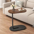 Geora Side Table