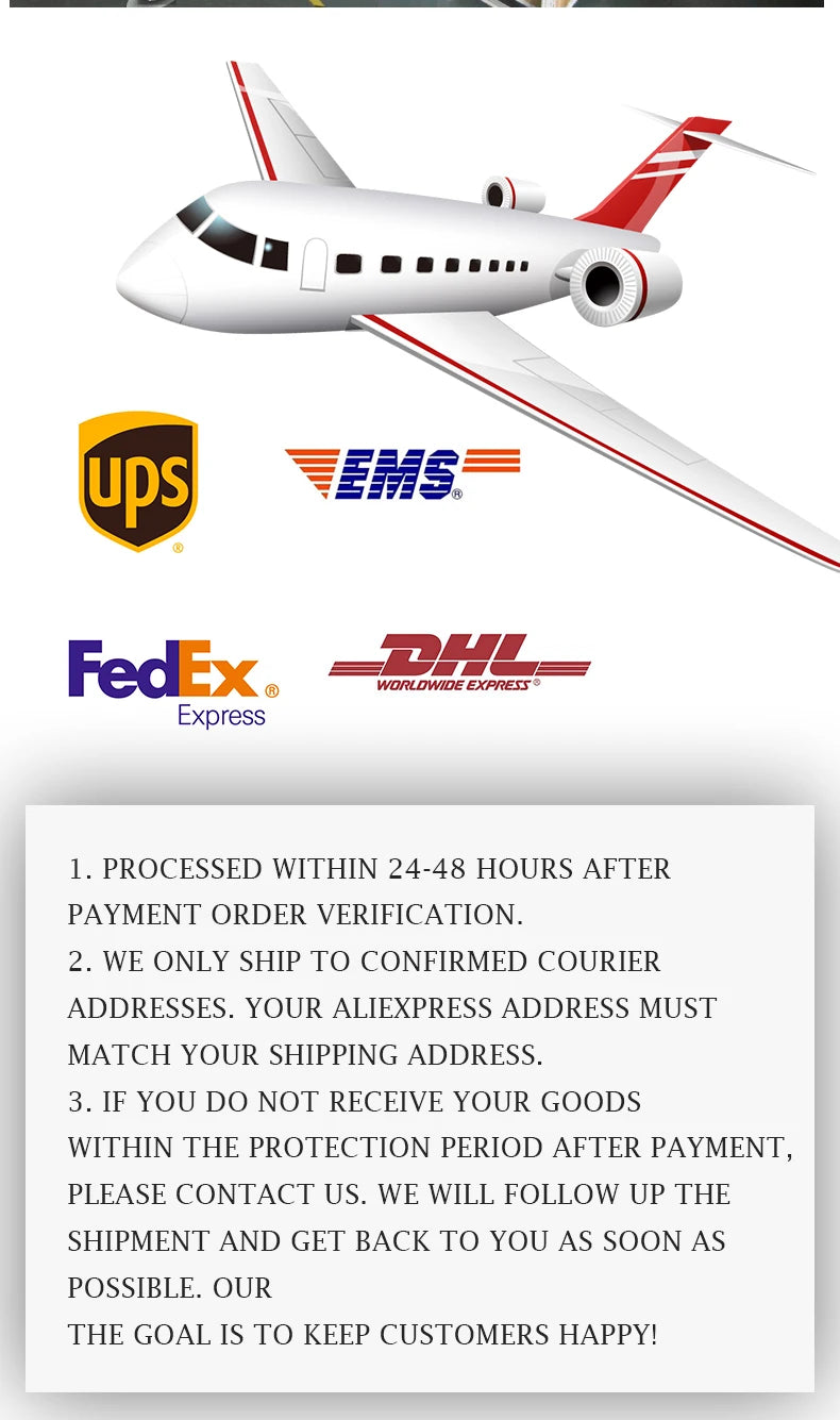 Vintage Pendant Loft Retro Chandelier Hanging light