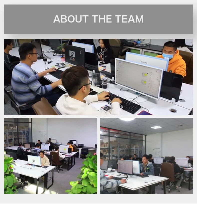 Vintage Pendant Loft Retro Chandelier Hanging light