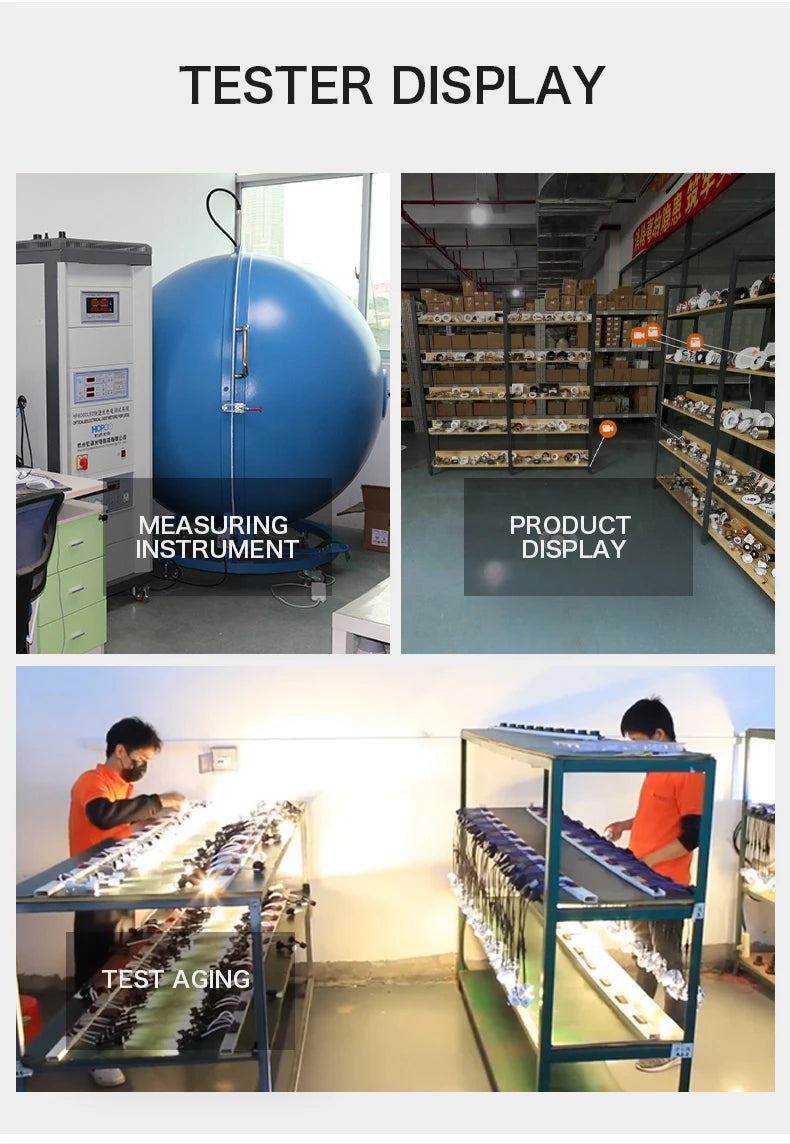 Vintage Pendant Loft Retro Chandelier Hanging light