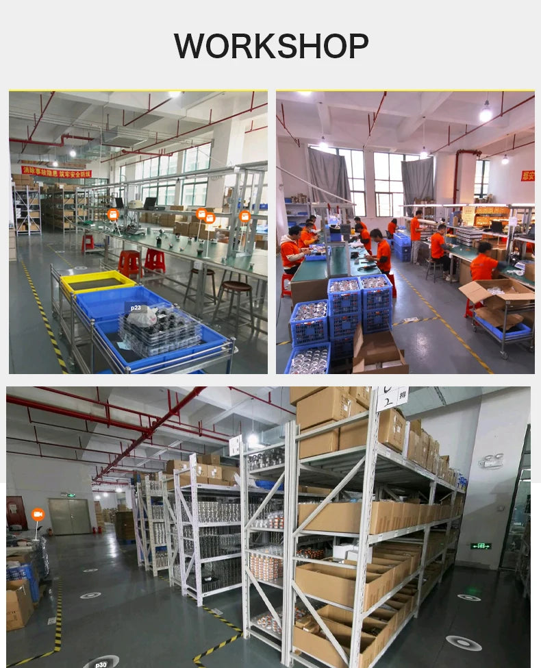 Vintage Pendant Loft Retro Chandelier Hanging light