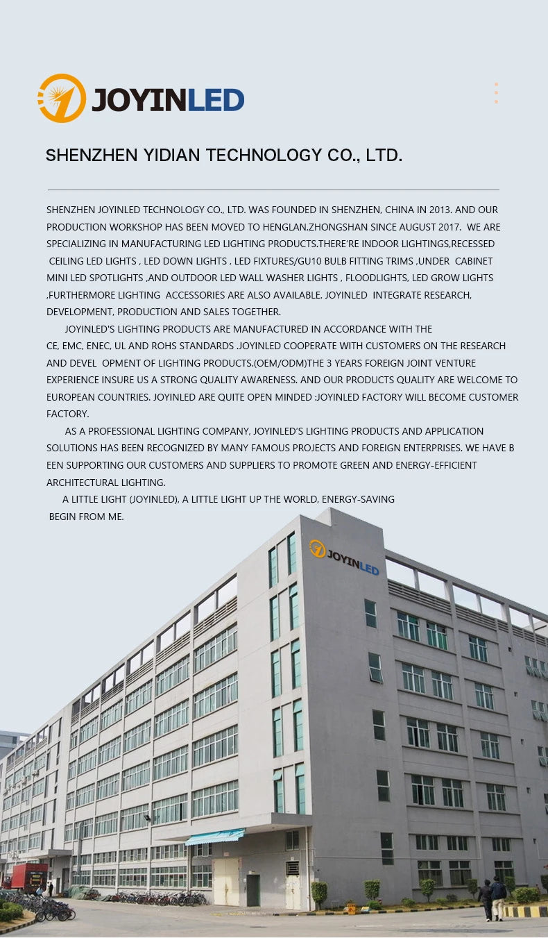 Vintage Pendant Loft Retro Chandelier Hanging light