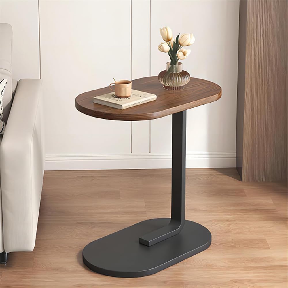Geora Side Table