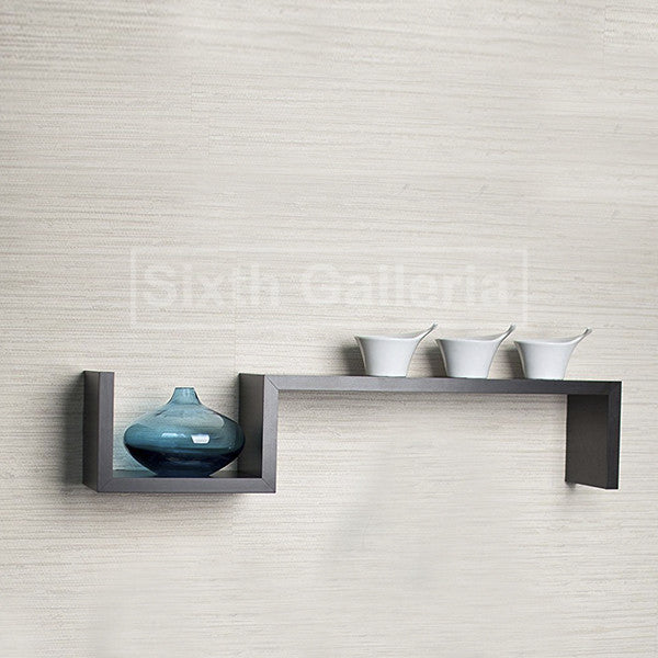 Nora Wall Shelf