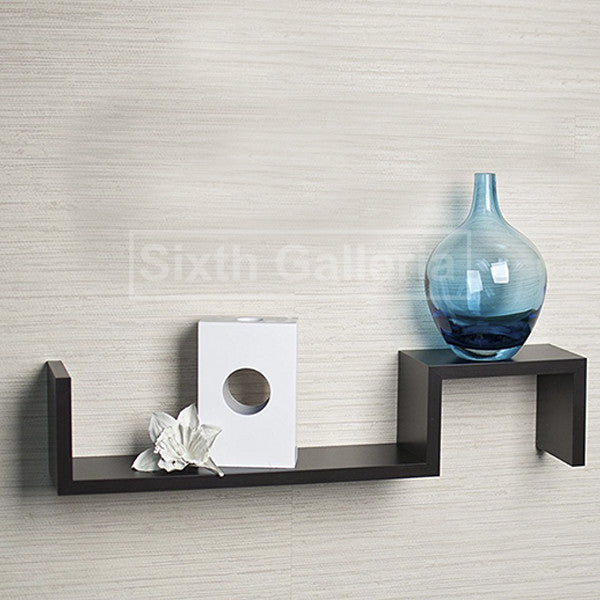 Nora Wall Shelf