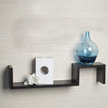 Nora Wall Shelf