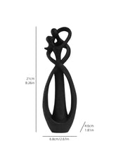 Nordic Style Creative Sculpture