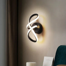 Vastuz LED Ceiling light