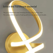 Vastuz LED Ceiling light