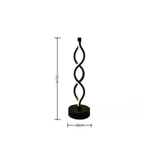 Bedside Decorative Table Lamp