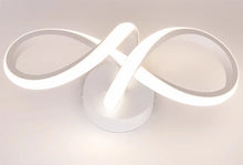 Vastuz LED Ceiling light