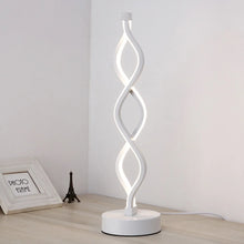 Bedside Decorative Table Lamp