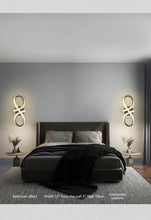 Vastuz LED Ceiling light
