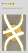Vastuz LED Ceiling light