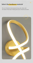 Vastuz LED Ceiling light