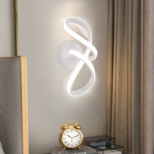 Vastuz LED Ceiling light