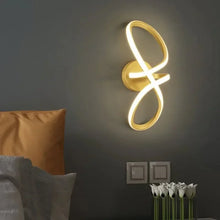 Vastuz LED Ceiling light
