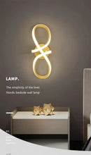 Vastuz LED Ceiling light