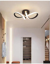 Vastuz LED Ceiling light