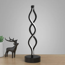 Bedside Decorative Table Lamp