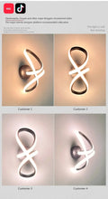Vastuz LED Ceiling light