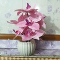 Aina Flower Planter