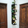 Large E Shelf