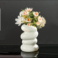 Lumera Vase