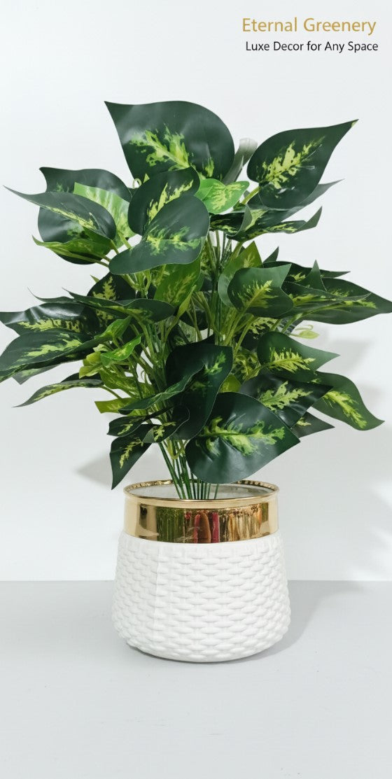 Rooji Planter