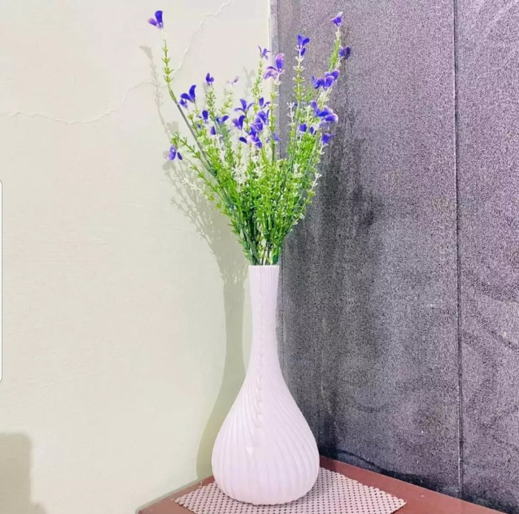 Spinelli Vase