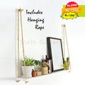Feji Hanging Shelf