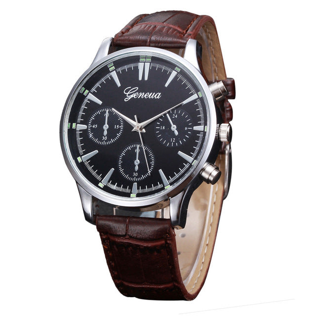 Vora Watch