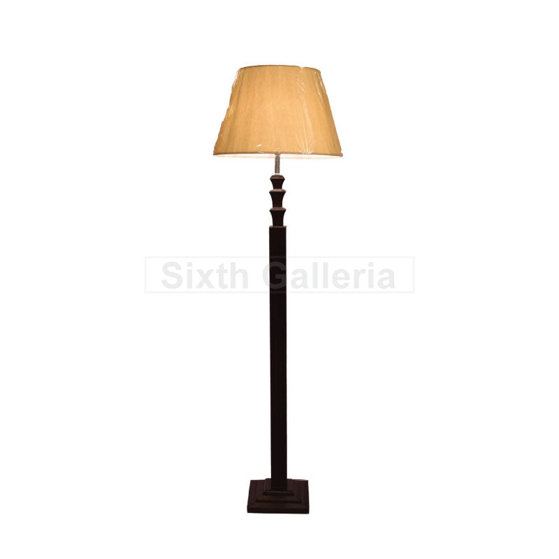 Bretha Floor Lamp