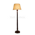 Dolce Floor Lamp