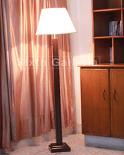 Venara Floor Lamp