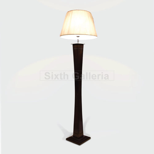 Cento Floor Lamp