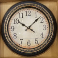 Fegra clock