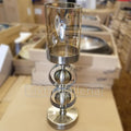 Fera Candle Stand