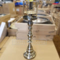 Hoffs Candle Stand