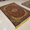 Rug 2